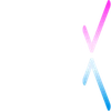 Predx Technologies Private Limited