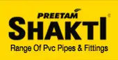 Preetam Hi-Tech Private Limited