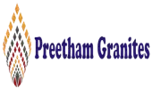 Preetham Granites Private Limited