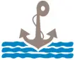 Preetika Shipping Agency P Ltd
