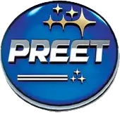 Preet Power Transmission Private Limited