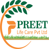 Preet Life Care Private Limited