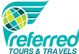 Preferred Tours & Travels Private Limited