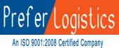 Prefer Logistics Private Limited