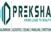Preksha Interiors Private Limited