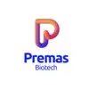 Premas Biotech Private Limited