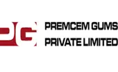 Premcem Gums Private Limited