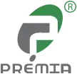 Premia Chemicals Private Limited