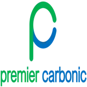 Premier Carbonic Pvt Ltd