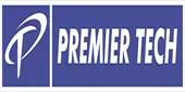 Premiertech Safety Solutions Private Limited