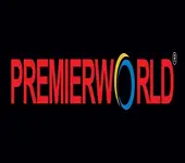 Premierworld Technology Limited