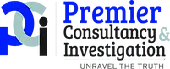 Premier Consultancy & Investigation Private Limited