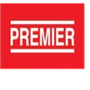 Premier Elmech Systems Private Limited