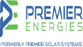 Premier Energies Global Environment Private Limited