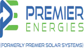 Premier Energies Limited
