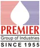 Premier Essentials Private Limited