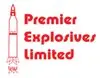 Premier Explosives Limited