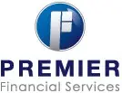 Premier Financial Services Private Limited