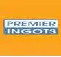 Premier Ingots And Metals Private Limited