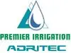 Premier Irrigation Adritec Private Limited