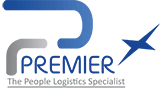 Premier People Logistic Solutions Private Limited
