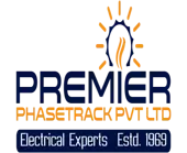 Premier Phasetrack Private Limited