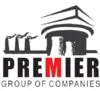 Premier Plant Services & Engineers Private Limited