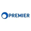 Premier Pumps Pvt Ltd