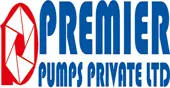 Premier Pumps Pvt Ltd