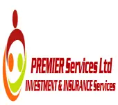 Premier Services Limited