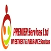 Premier Services Limited