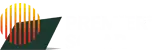 Premier Solar Powertech Private Limited
