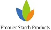 Premier Starch Products Private Limited