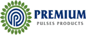 Premium Pulses Products Private Limited