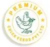 Premium Chick Feeds Private Limited