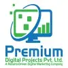 Premium Digital Projects Private Limited