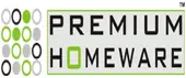 Premium Homeware Private Limited