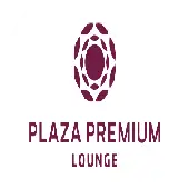 Premium Port Lounge Services Private Limited