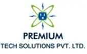 Premium Tech Solutions Private Limited