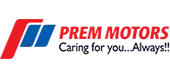 Prem Motors India Llp