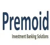 Premoid Global Capital Advisors Private Limited
