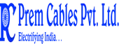 Prem Cables Pvt Ltd