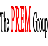 Prem Footwear Private Limited