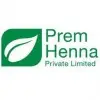Prem Henna Private Limited