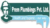Prem Plumbings Private Limited