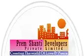 Prem Shanti Developers Private Limited
