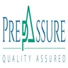 PREPASSURE ACADEMY LLP image