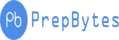 Prepbytes Technologies Private Limited