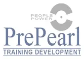 Prepearl Training Development Private Limited