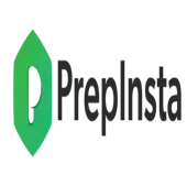 Prepinsta Technologies Private Limited